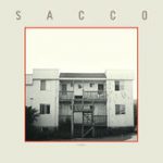 Where It Ends, Where It Begins – Sacco