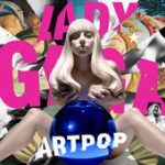 Applause – Lady GaGa