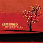 The Argument – Aidan Hawken