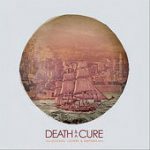 When It All Goes South – Death and a Cure