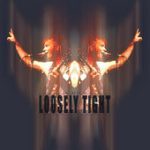 Bombs Away – Loosely Tight