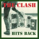 Should I Stay or Should I Go – The Clash