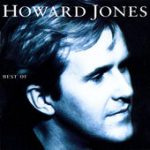 Things Can Only Get Better – Howard Jones
