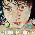 Don’t Say Oh Well – Grouplove
