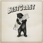 How They Want Me to Be – Best Coast