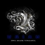 V for Vengeance – Uriah