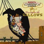 Ball of Flames – Rose’s Pawn Shop