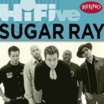 Every Morning – Sugar Ray