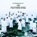 Light & Day / Reach for the Sun – The Polyphonic Spree