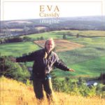 Fever – Eva Cassidy