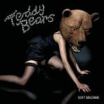Different Sound (feat. Malte) – Teddybears