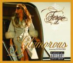 Glamorous – Fergie featuring Ludacris