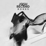 Bones – Josh Record