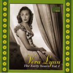 We’ll Meet Again – Vera Lynn