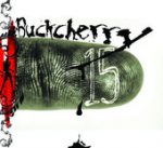 Sorry – Buckcherry