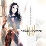 Sexy – Miss Amani