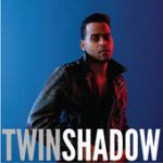 Five Seconds – Twin Shadow