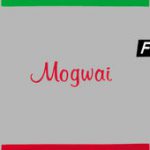I Know You Are But What Am I? – Mogwai