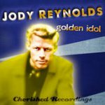 Two of a Kind – Jody Reynolds