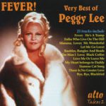 Fever – Peggy Lee