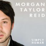 Simply Human – Morgan Taylor Reid