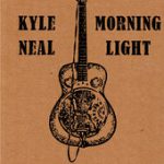 Let You Go – Kyle Neal