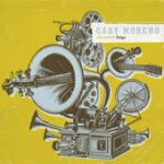 Mess a Good Thing – Gaby Moreno