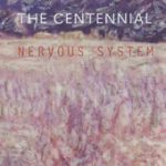 Meantime – The Centennial