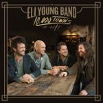 Dust – Eli Young Band