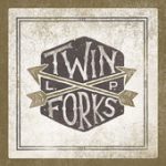 Who’s Looking Out – Twin Forks