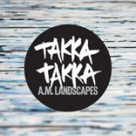 When You Leave – Takka Takka