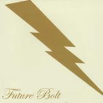 Future Bolt – Hotpipes