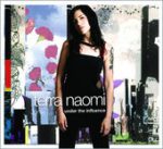 Not Sorry – Terra Naomi
