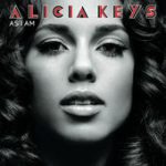 Where Do We Go from Here – Alicia Keys