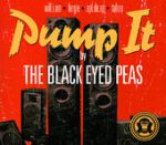 Pump It – The Black Eyed Peas