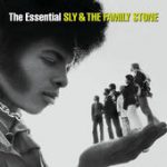 Everyday People – Sly & The Family Stone