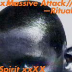 Voodoo In My Blood – Massive Attack & Young Fathers