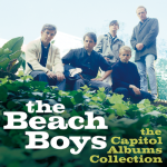 Never Learn Not to Love – The Beach Boys