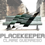 Placekeeper – Claire Guerreso