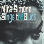 Do I Move You? – Nina Simone