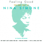 Take Me To The Water – Nina Simone