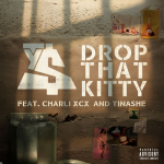 Drop That Kitty (feat. Charli XCX and Tinashe) – Ty Dolla $ign
