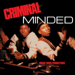 The Bridge Is Over – Boogie Down Productions