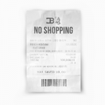 No Shopping (feat. Drake) – French Montana