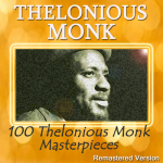 Caravan – Thelonious Monk
