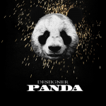 Panda – Desiigner