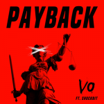 Payback (feat. Shockbit) – Vo