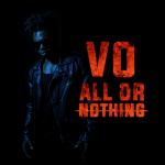 All or Nothing – Vo