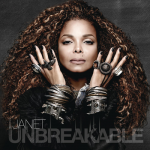 Shoulda Known Better – Janet Jackson