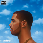 Hold On, We’re Going Home (feat. Majid Jordan) – Drake